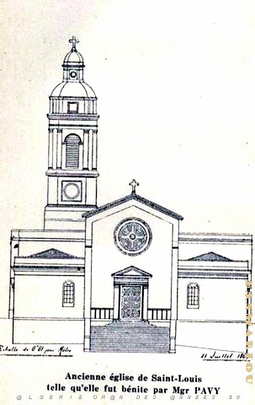 MB g- 001- eglise Saint- Louis- 1850.jpg